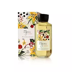 NATURA ÁGUAS CARAMBOLA DESODORANTE COLONIA 170ml na internet