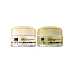 Kit Mini Renew Ultimate 45+ - comprar online