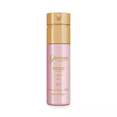 Body Spray Glamour 100 ml