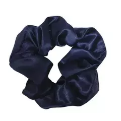 Xuxinha de Cetim para Cabelo - comprar online