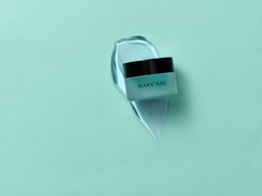 Gel Suavizante para a Área dos Olhos - comprar online