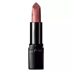 Batom Avon Ultramatte Nude Rose