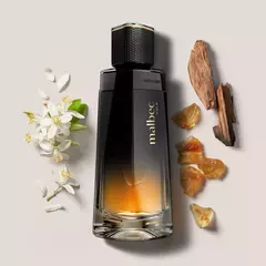 Malbec Gold Desodorante Colônia 100ml - comprar online