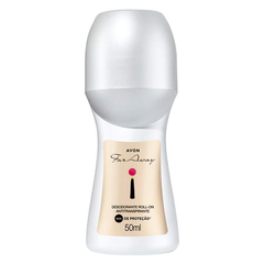 Desodorante Anitranspirante Roll-On Far Away - comprar online