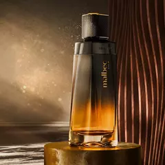 Malbec Gold Desodorante Colônia 100ml na internet