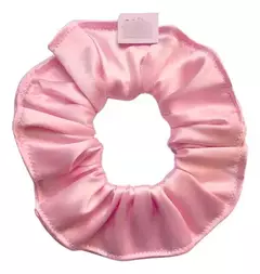 Imagem do Xuxinha de Cetim para Cabelo