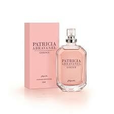Patricia Abravanel Essence Desodorante Colônia Feminina Jequiti na internet
