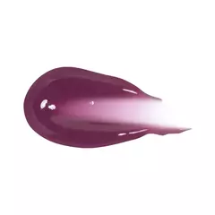 Quem Disse, Berenice? Cuide-se Bem Cachos de Uva - Gloss Labial 10ml - Hellen Manse