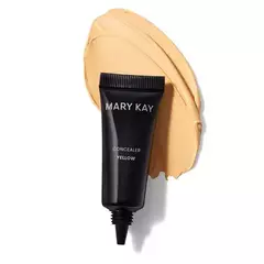 Corretivo Para a Área dos Olhos Mary Kay® Yellow