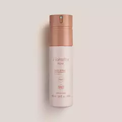 Desodorante Body Spray Floratta Rose 100ml - comprar online