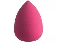 Esponja Coxinha para Maquiagem - comprar online