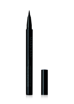 Delineador Líquido Em Caneta à Prova d’Água na internet