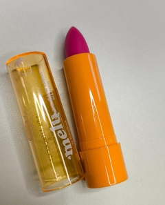 Balm Labial Magico Melu - Hellen Manse