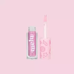 Gloss Labial Melu Ruby Rose - Churros - comprar online