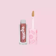 Gloss Labial Melu by Ruby Rose MUFFIN - comprar online