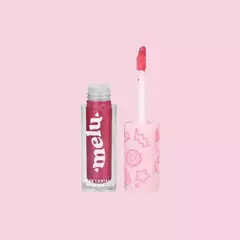 Gloss Labial Melu Ruby Rose - Maçã do Amor - comprar online