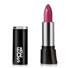 Batom Color Hidra FPS 8 Faces Rosa 280 - comprar online
