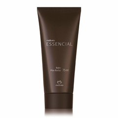 Balm Pós Barba Essencial Masculino - comprar online