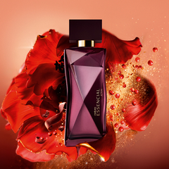 Essencial Atrai Natura 100ml - comprar online