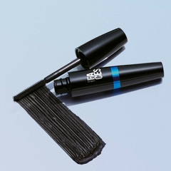Multimáscara Tint para Cílios à Prova D’Água Faces - comprar online