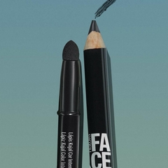 Lápis Kajal Faces - comprar online
