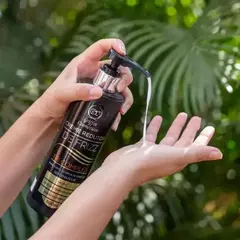 Creme Redutor de Frizz 500 mL na internet