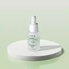 Sérum Facial Triplo Combate Skin.q 30ml - comprar online