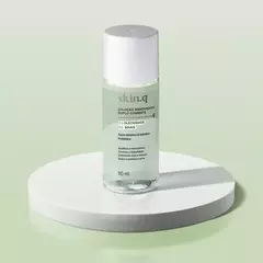 Solução Renovadora Facial Duplo Combate Skin.q 110ml - comprar online