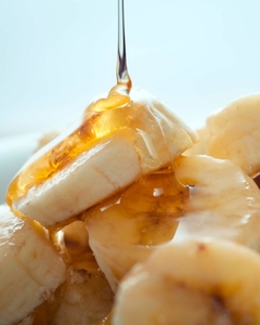 Kit Banana e Mel Suave Fragrance Cosméticos Reposição Capilar na internet