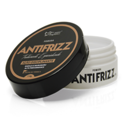 POMADA ANTIFRIZZ TRATAMENTO ESPECIAL - comprar online