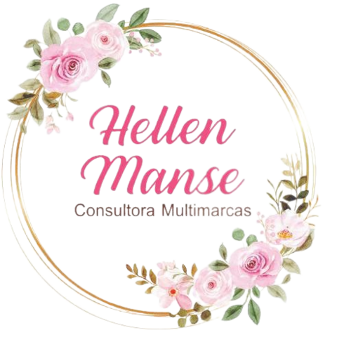 Hellen Manse