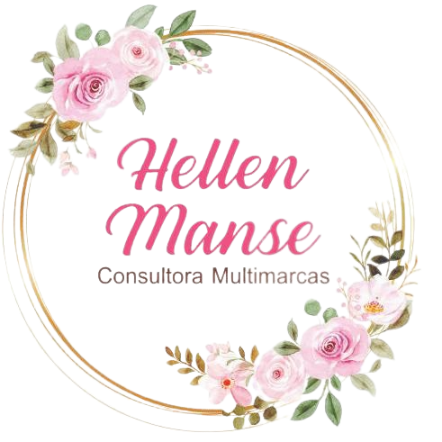 Hellen Manse