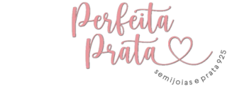 Perfeita Prata