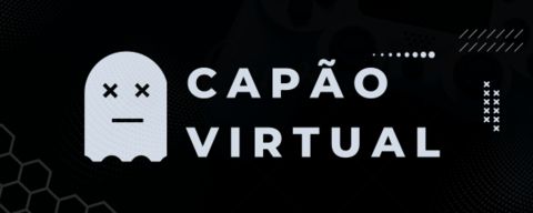 capão virtual
