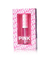 Pinkchilli by Franciny Elkhe - Edição Limitada