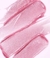 Pinkchilli by Franciny Elkhe - Edição Limitada - comprar online