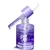 Sérum Potencializador Stay Fix - Ruby Rose