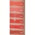 Gloss Crystal by City Girls - comprar online