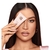 Base Líquida Mate - Boca Rosa Beauty by Payot