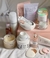 Skin Care