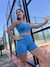 Top aira tiras finas - AIRA SPORTSWEAR