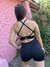 Top aira tiras finas en internet