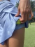 Imagen de Pollera short aira