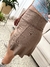 Pollera short aira gajo - AIRA SPORTSWEAR