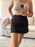 Pollera short aira gajo - AIRA SPORTSWEAR