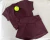 Pollera short aira en internet