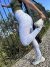 Leggins otoño sublimada - comprar online
