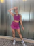 Imagen de Pollera short aira