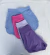 Short suelto - comprar online