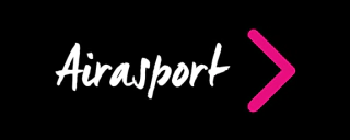 AIRA SPORTSWEAR
